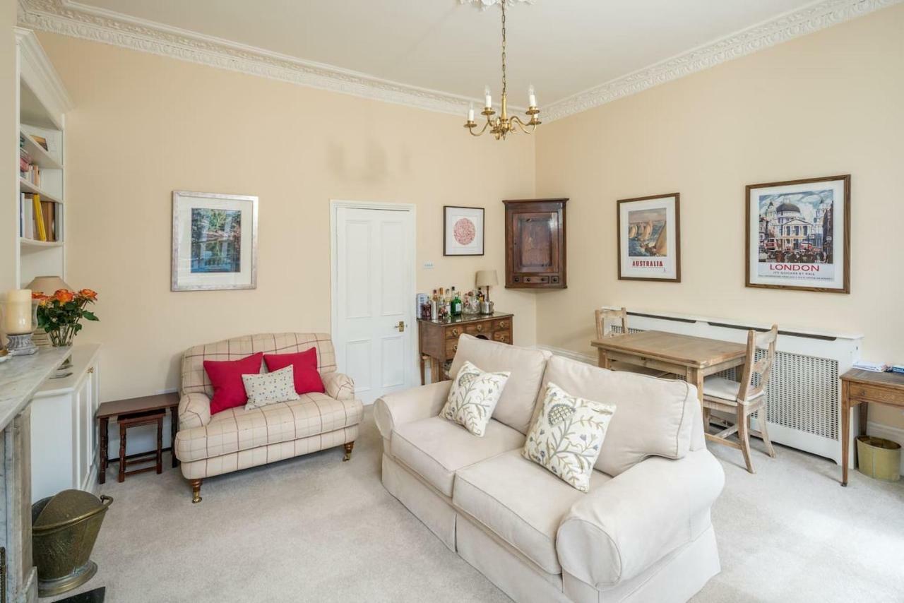 Appartamento Charming 1-bed Flat In Pimlico, Near Victoria! *
