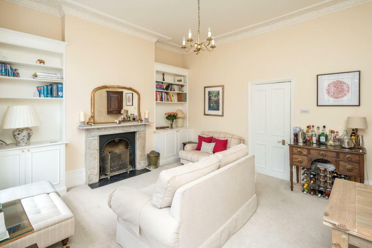 Charming 1-bed Flat In Pimlico, Near Victoria! * Londra
